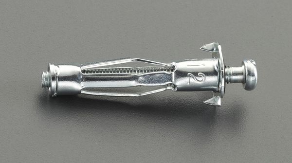 EA945AL-8 10-16mm 雄ねじアンカー(50個)