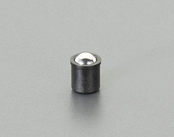 EA948DB-103    7x 6mm ボールプランジャー(樹脂ケ