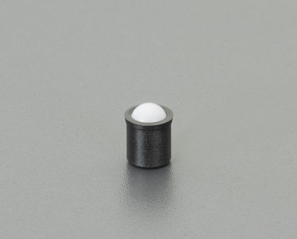 EA948DB-112    6x 5mm ボールプランジャー(樹脂ケ