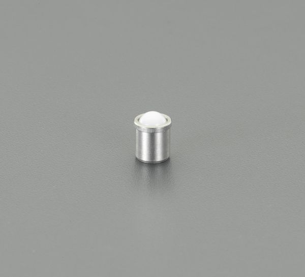 EA948DB-133    7x 6mm ボールプランジャー(ステンレス