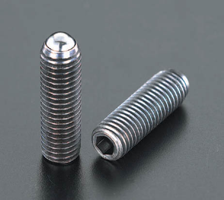 EA948DJ-131 エスコ ESCO M16x 28 mm 球 ボールスクリュー