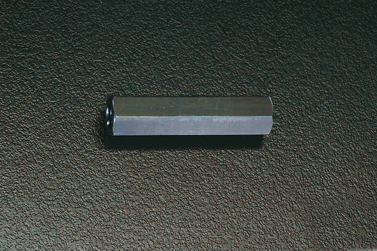 EA948EB-8 エスコ ESCO M8 x 55mm ジョイントナット