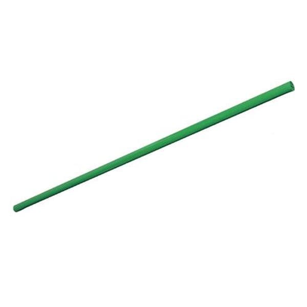 EA948TP-23C エスコ ESCO φ48.6x2000mm 樹脂製単管パイプ (緑/6本)