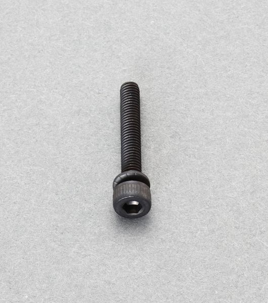 EA949DP-512  M5x12mm[ISO-10.9]六角穴付ボ