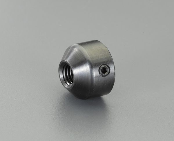 EA949RS-2 25mm/30°/M10 スイッチドッグ
