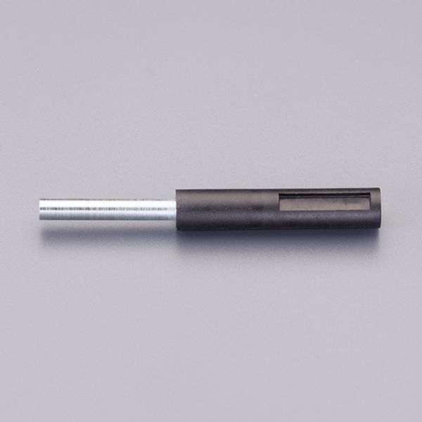 EA949VL-6 エスコ ESCO M5・M6 リコイルインサートネジタング折取工具