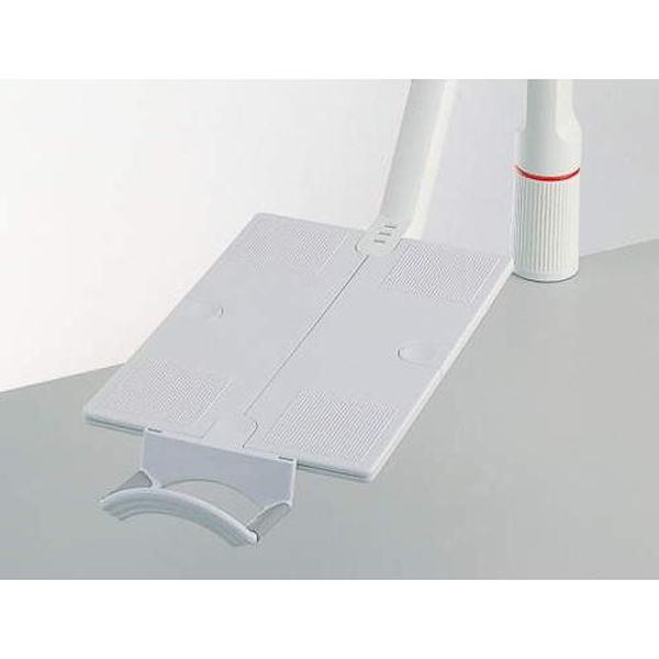 EA954JB-71A エスコ ESCO 470x510-790mm テレホンスタンド