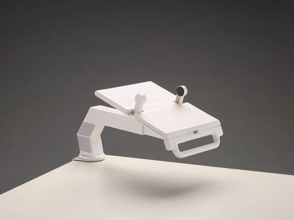 EA954JB-91 210x320x165mm  ﾃﾚﾎﾝｽﾀﾝﾄﾞ
