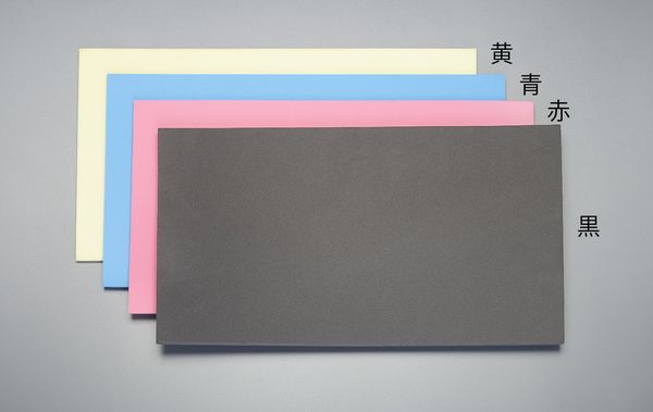 EA956FD-101 [EA956FD-1用] ﾎﾟﾘｴﾁﾚﾝﾌｫｰﾑ(20