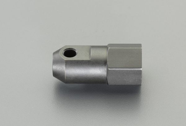 EA967EC-4 # 40/ M8x1.25 チェーンナット