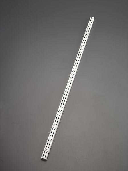 EA976GA-12 エスコ ESCO 1202mm [ウォールラック用]スリット