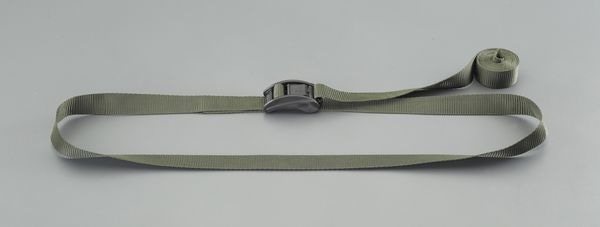 EA982BA-95 25mmx5.0m 荷締ストラップ(OD)