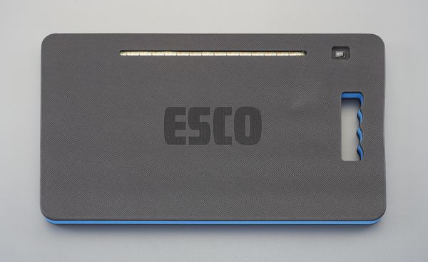 EA986EC-121 460x270x30mm ﾆｰﾊﾟｯﾄﾞ(LED付/E