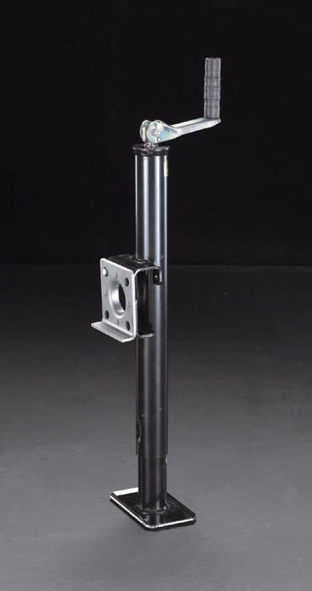 EA993MA-4 エスコ ESCO 908kg 工業用ジャッキ