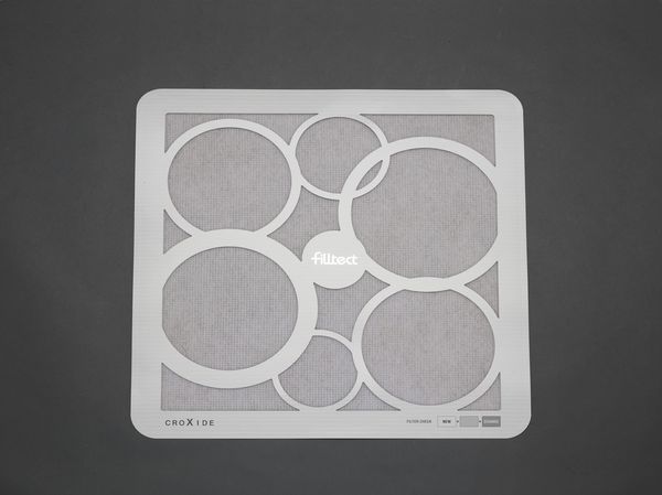 EA997PM-60 600x600mm エアフィルター(業務用エアコン