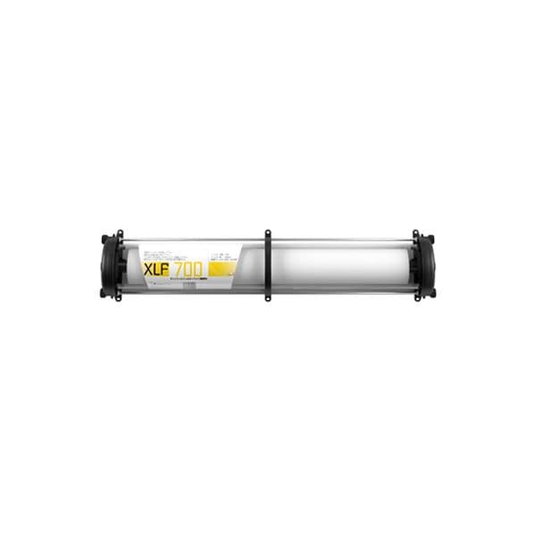 EA997PS-101 エスコ ESCO 700x400mm エアフィルター(マグネット式/45枚)