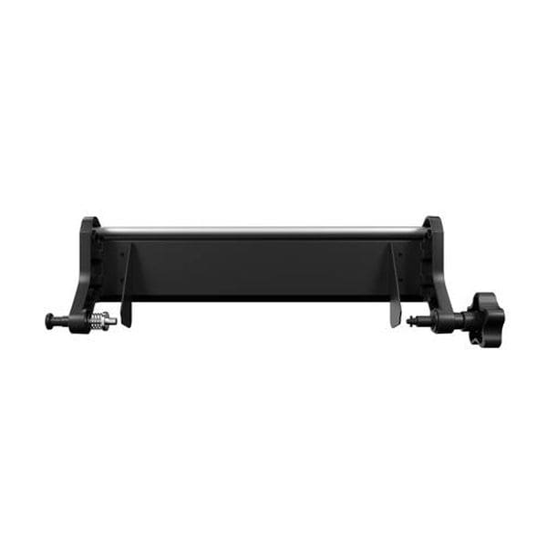 EA997PS-124 エスコ ESCO 500mm マシンツールフィルター用手動巻取り装置