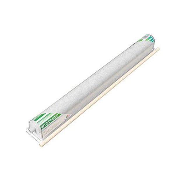 EA997PS-135S エスコ ESCO 600mm マシンツールフィルター(薄手)