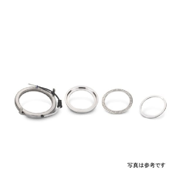 Eaton ELocker Service キット For Various Dana 60 Vehicles
