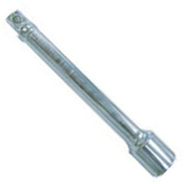 EB4150 372-1051 (株)ロブテックス エビ エキステンションバ- 1/2X150mm