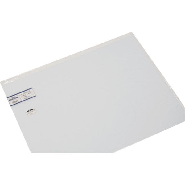 EB455W8 849-4053 (株)光 光 エンビ板 和紙 0.5×450×600mm