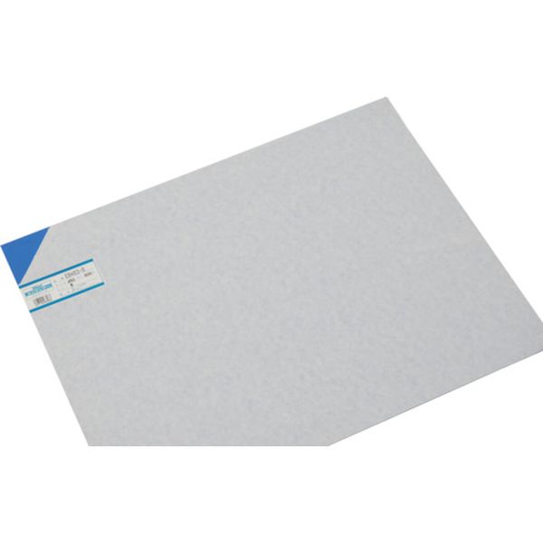 EB4636 820-0892 (株)光 光 エンビ板 青 3×450×600mm