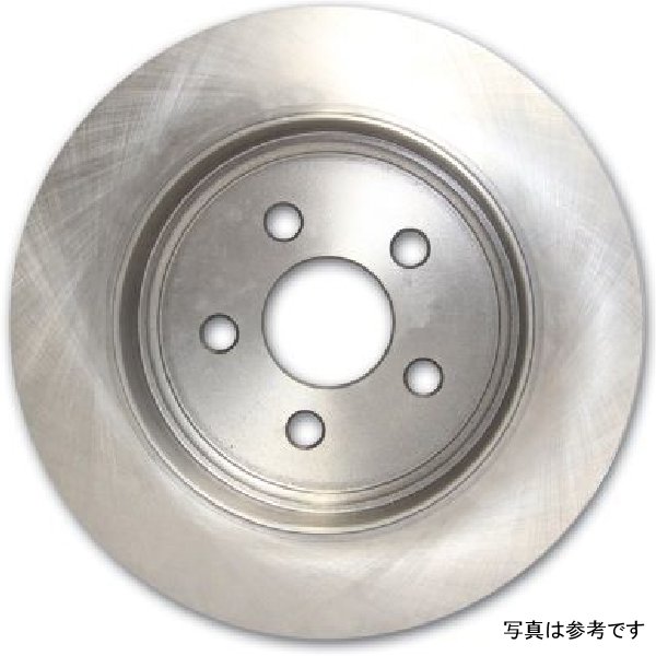 RK7637 EBC 13年以降 レクサス GS350 3.5 RWD プレミアム リアローター
