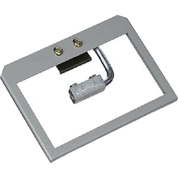 EBKE 175-8724 工機ホールディングス(株) HiKOKI アイシールド(アイシールドクミ)