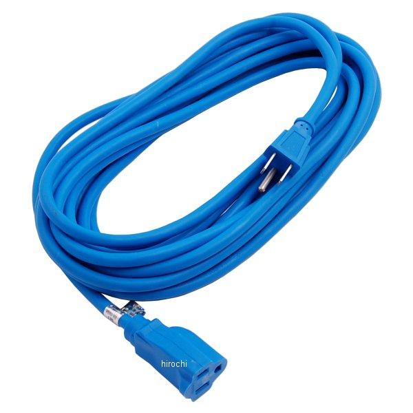 EC267D スナップオン Snap-on ブルーポイント 延長コード 25フィート