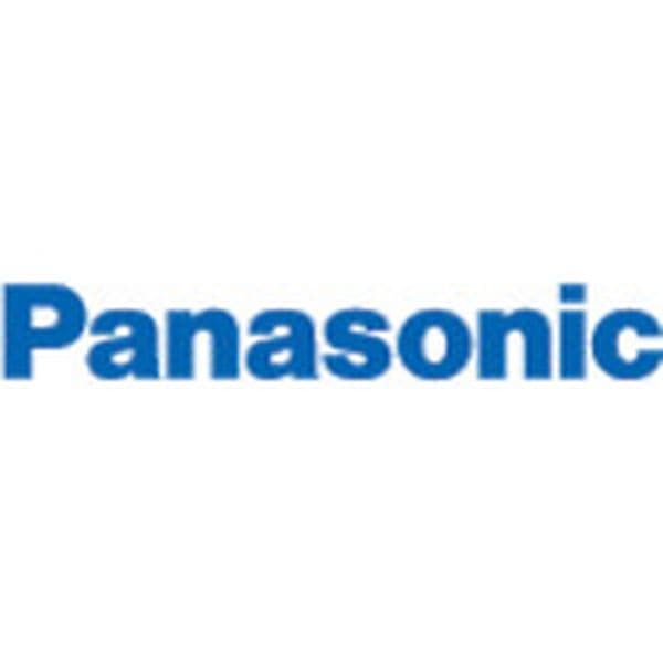 EC5227WP 733-7981 パナソニック(株)エレクトリックワークス社 Panasonic メロディーサインW