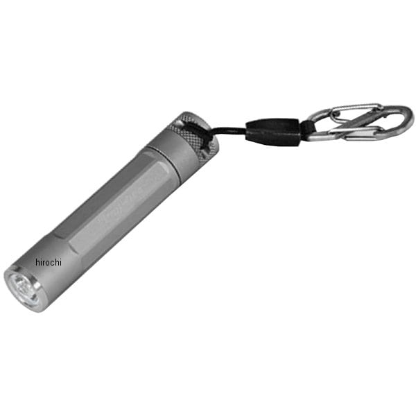 ECF900 スナップオン Snap-on フラッシュライト LED デュアル モード 53 蛍光