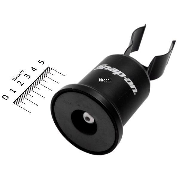 ECFH2 スナップオン Snap-on 単ー/単二フラッシュライトホルダー 5-1/4インチ