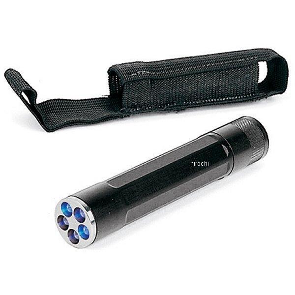 ECFUV950 スナップオン Snap-on LED/UV コンパクト懐中電灯