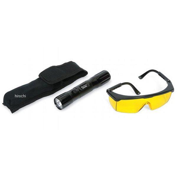 ECFUVDUAL スナップオン Snap-on ブルーポイント UV リーク検出用フラッシュライト