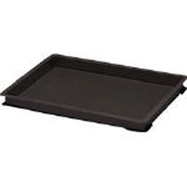 ECPZ0008 433-3896 積水テクノ成型(株) 積水 導電コンテナ ECPZ-0008