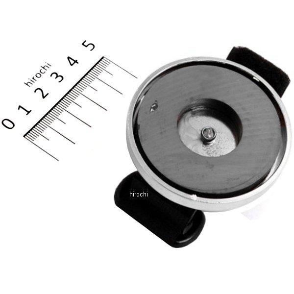 ECU300 スナップオン Snap-on 磁石付き ユーティリティライトクランプ