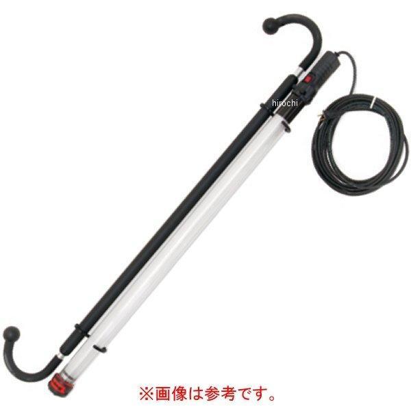 ECU4443A スナップオン Snap-on シングルチューブの交換用 バルブ 3パック (ECU444KT用)