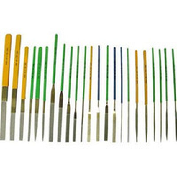 ED23SET 331-1872 (株)呉英製作所 呉英 ED-23種類セット ED23SET