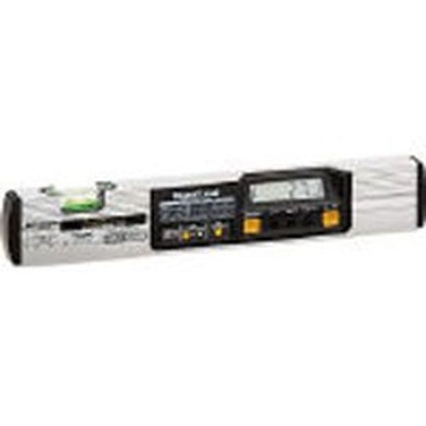 ED35DGLN 410-5192 (株)エビス エビスダイヤモンド デジタルレベル 350mm