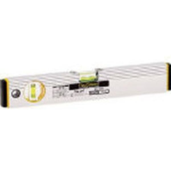 ED38N 410-5222 (株)エビス エビスダイヤモンド ベーシックレベル(シルバー) 380mm