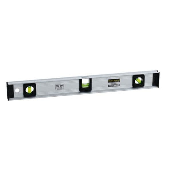 ED45IL 410-5231 (株)エビス エビスダイヤモンド アイディアルレベル 450mm