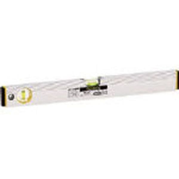 ED45N 410-5257 (株)エビス エビスダイヤモンド ベーシックレベル(シルバー) 450mm