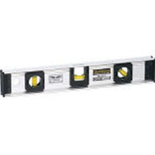 ED75IL 410-5311 (株)エビス エビスダイヤモンド アイディアルレベル 750mm