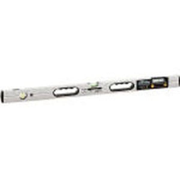 ED90DGLN 410-5354 (株)エビス エビスダイヤモンド デジタルレベル 900mm