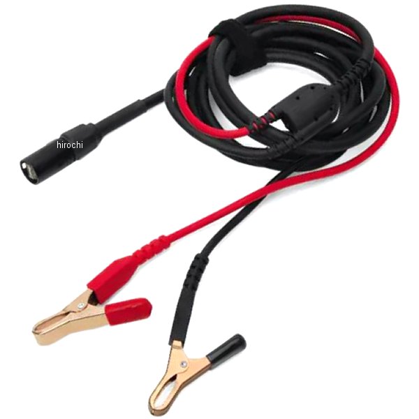 EECS306C-3 スナップオン Snap-on ドロップ ケーブル