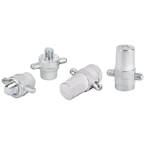 EECS306C-6 スナップオン Snap-on ポスト アダプター