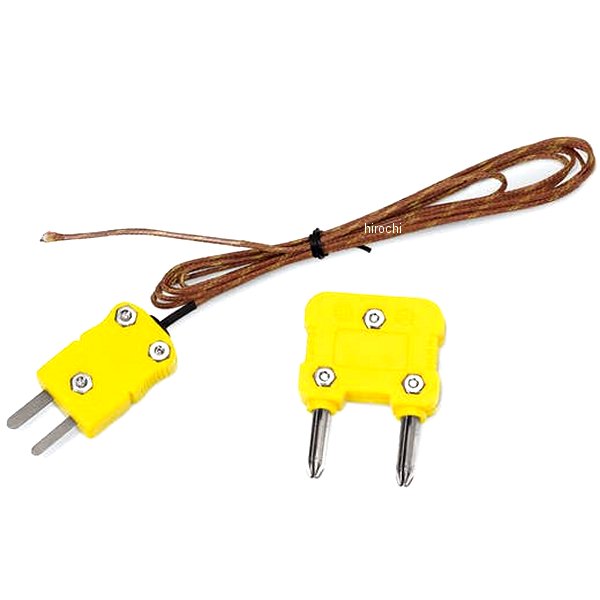 EEDMTEMP-1 スナップオン Snap-on 温度アダプター プローブ