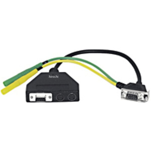 EEMS301A05 スナップオン Snap-on スプリットリード アダプター