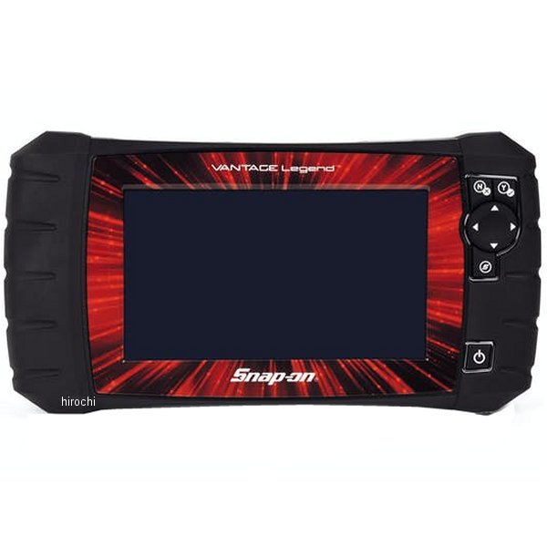 EETM345 スナップオン Snap-on ヴァンテージ レジェンド