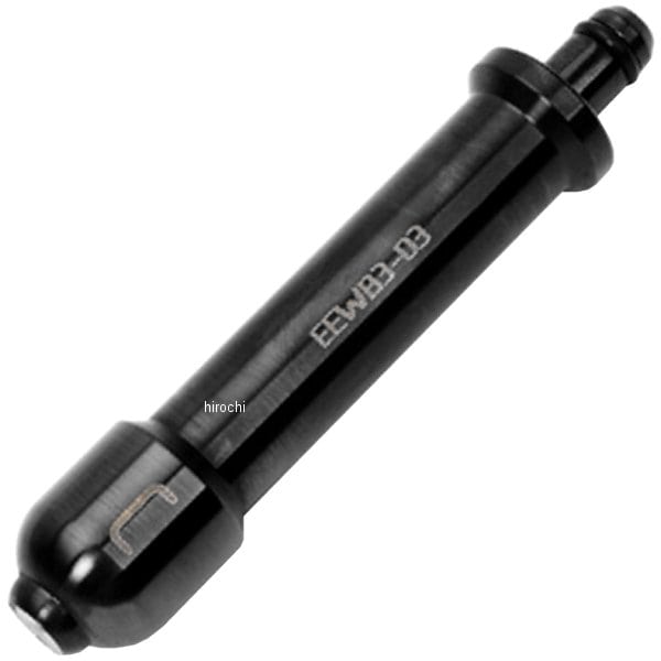 EEWB3-03 スナップオン Snap-on インチ Cインチ マウントスタッド